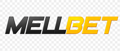 mellbet